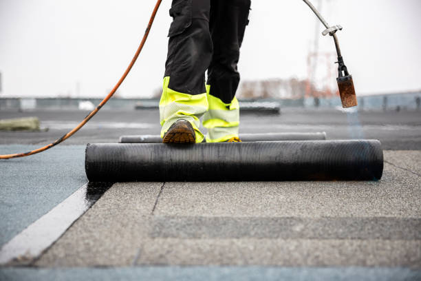 Best Roofing for New Construction  in Taft, CA
